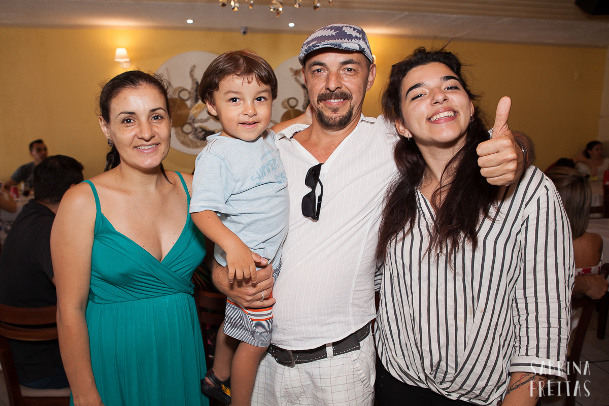 Intuitiva Tecnologia Confraterniza&ccedil;&atilde;o 2017 - Sabrina Freitas Fotografias - Guaciara