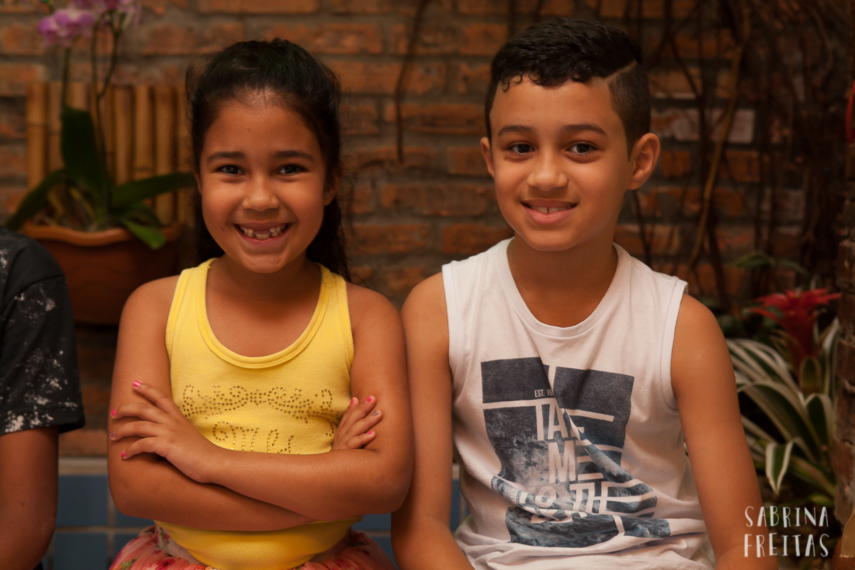 Intuitiva Tecnologia Confraterniza&ccedil;&atilde;o 2017 - Sabrina Freitas Fotografias - Guaciara