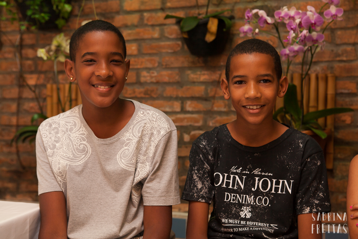 Intuitiva Tecnologia Confraterniza&ccedil;&atilde;o 2017 - Sabrina Freitas Fotografias - Guaciara