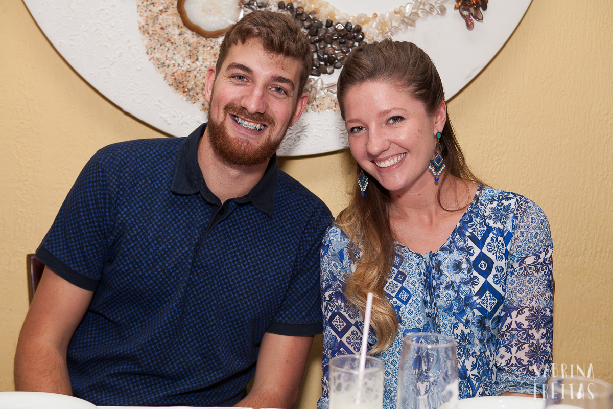 Intuitiva Tecnologia Confraterniza&ccedil;&atilde;o 2017 - Sabrina Freitas Fotografias - Guaciara