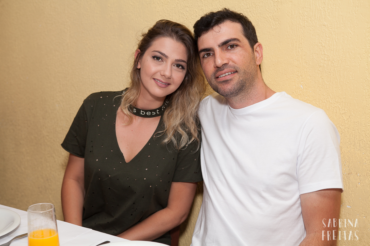 Intuitiva Tecnologia Confraterniza&ccedil;&atilde;o 2017 - Sabrina Freitas Fotografias - Guaciara