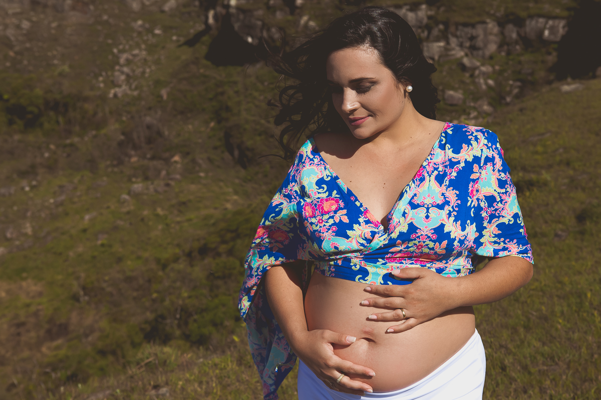 Gravida-Rancho Queimado-Ensaio-Gestante-Fotografia