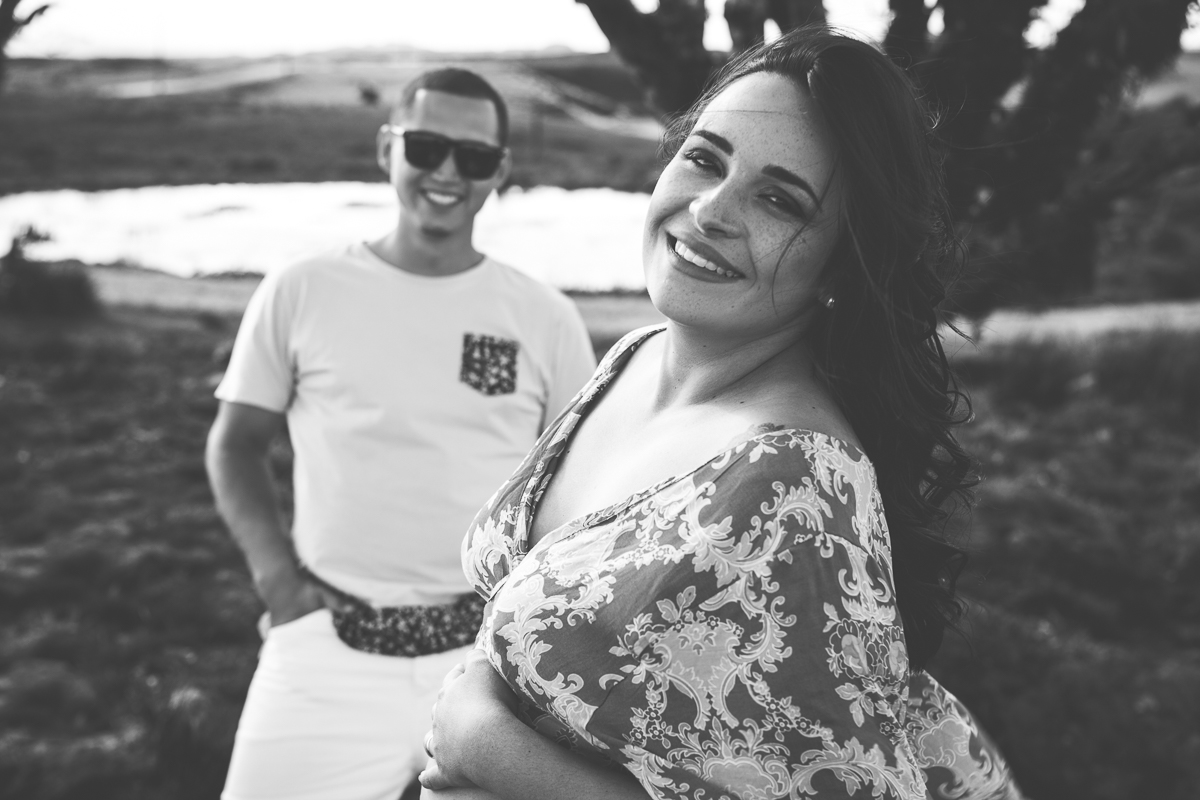 Gravida-Rancho Queimado-Ensaio-Gestante-Fotografia