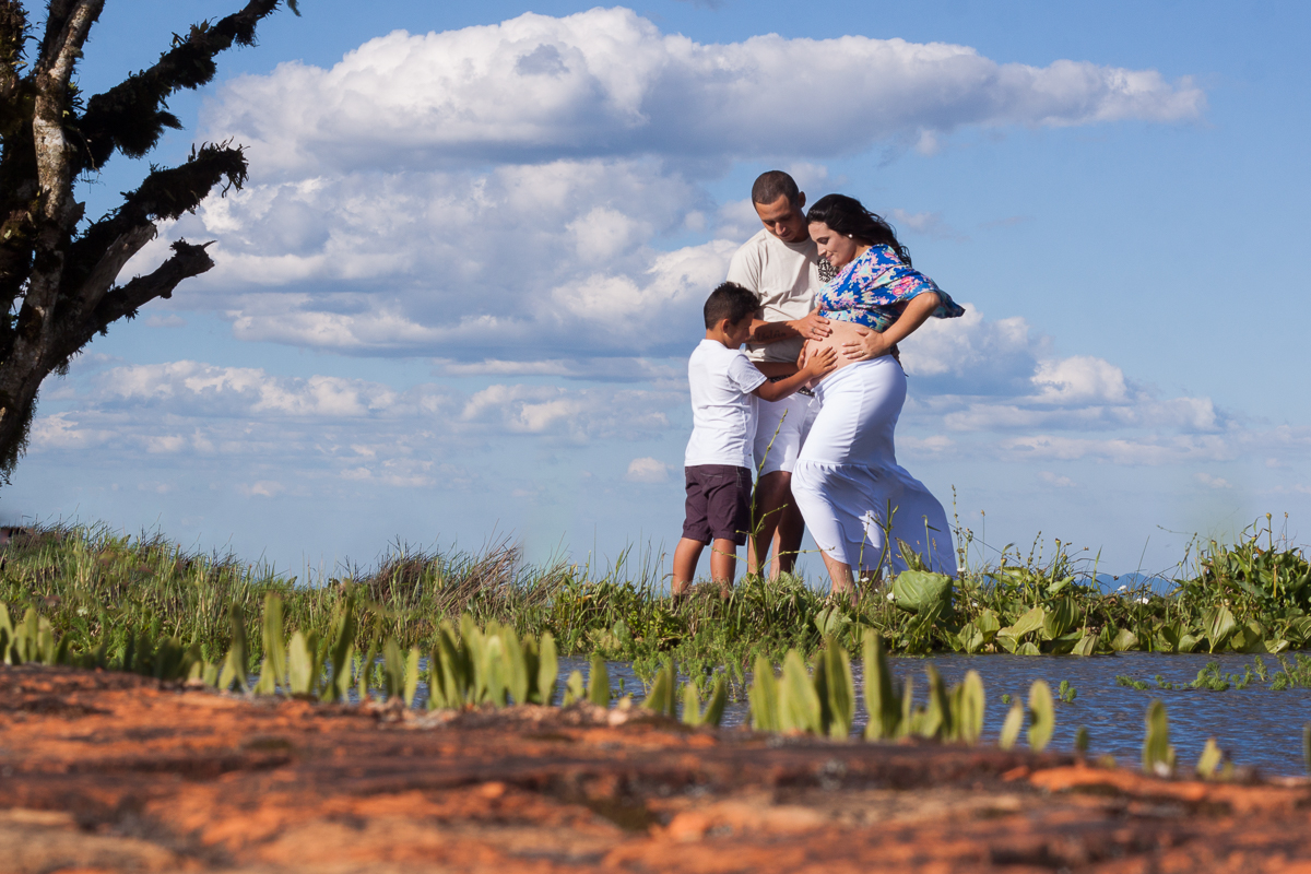 Gravida-Rancho Queimado-Ensaio-Gestante-Fotografia