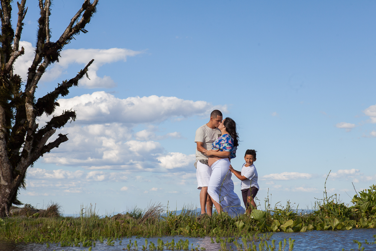 Gravida-Rancho Queimado-Ensaio-Gestante-Fotografia