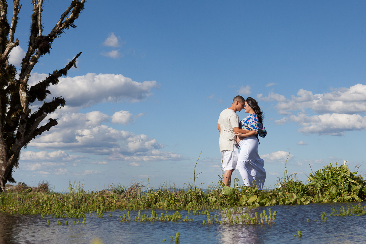 Gravida-Rancho Queimado-Ensaio-Gestante-Fotografia