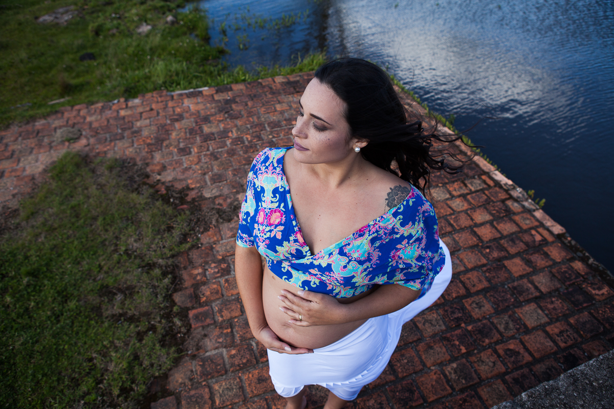 Gravida-Rancho Queimado-Ensaio-Gestante-Fotografia