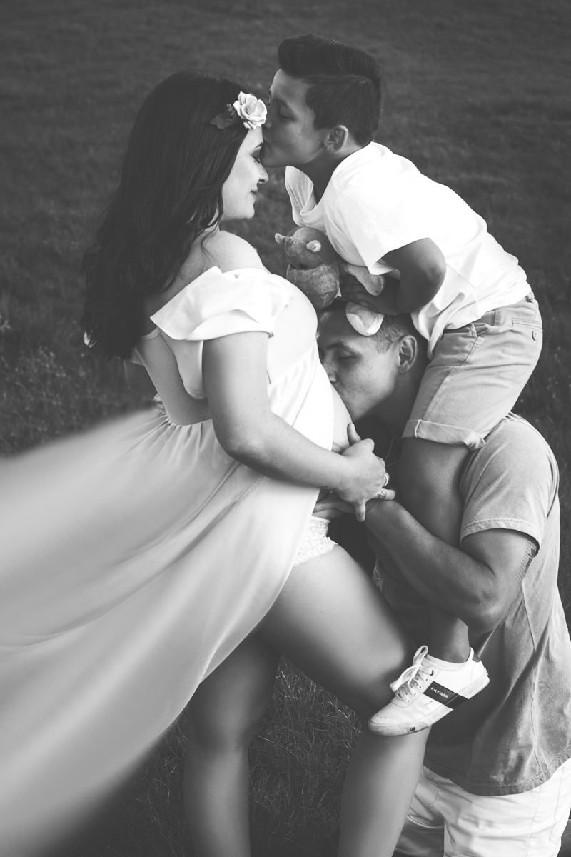 Gravida-Rancho Queimado-Ensaio-Gestante-Fotografia