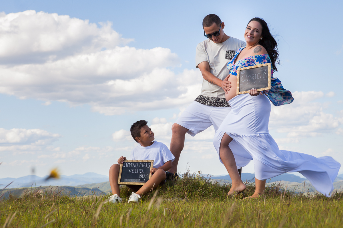 Gravida-Rancho Queimado-Ensaio-Gestante-Fotografia