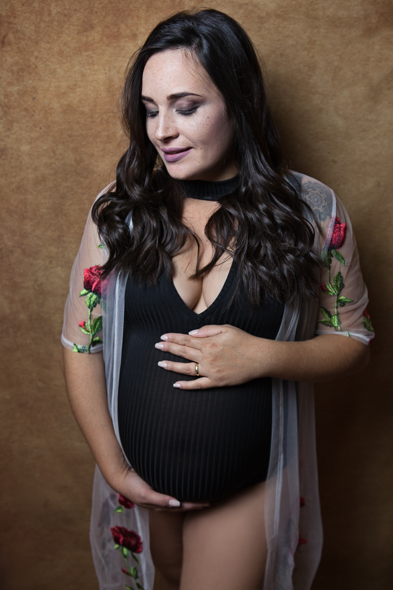 Gravida-Rancho Queimado-Ensaio-Gestante-Fotografia