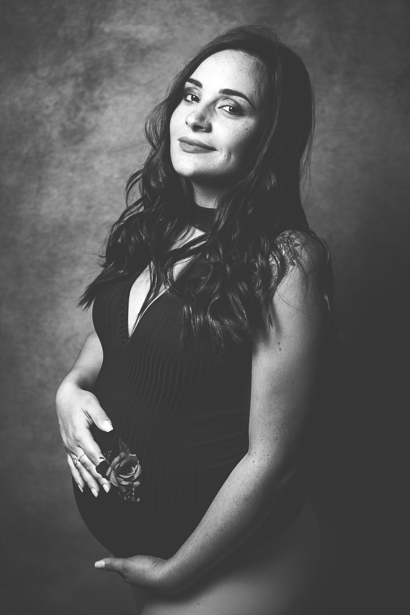 Gravida-Rancho Queimado-Ensaio-Gestante-Fotografia