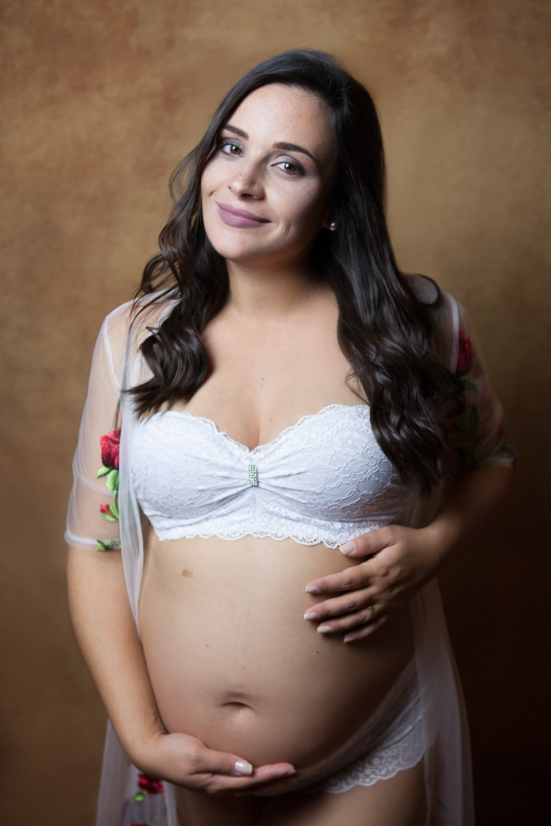 Gravida-Rancho Queimado-Ensaio-Gestante-Fotografia