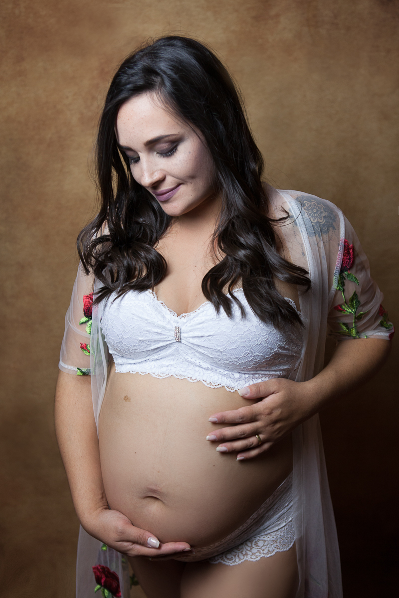 Gravida-Rancho Queimado-Ensaio-Gestante-Fotografia