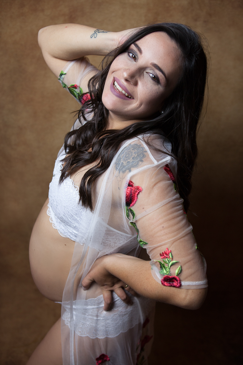 Gravida-Rancho Queimado-Ensaio-Gestante-Fotografia