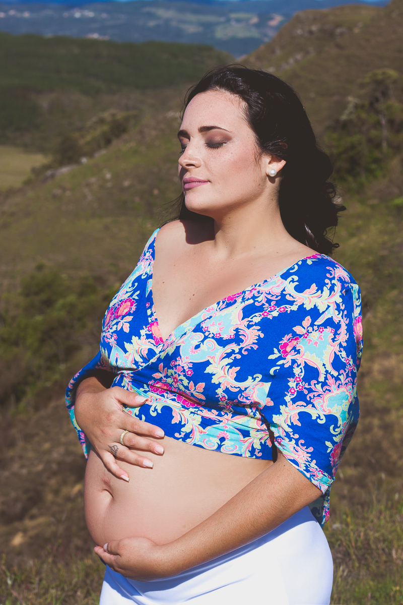 Gravida-Rancho Queimado-Ensaio-Gestante-Fotografia
