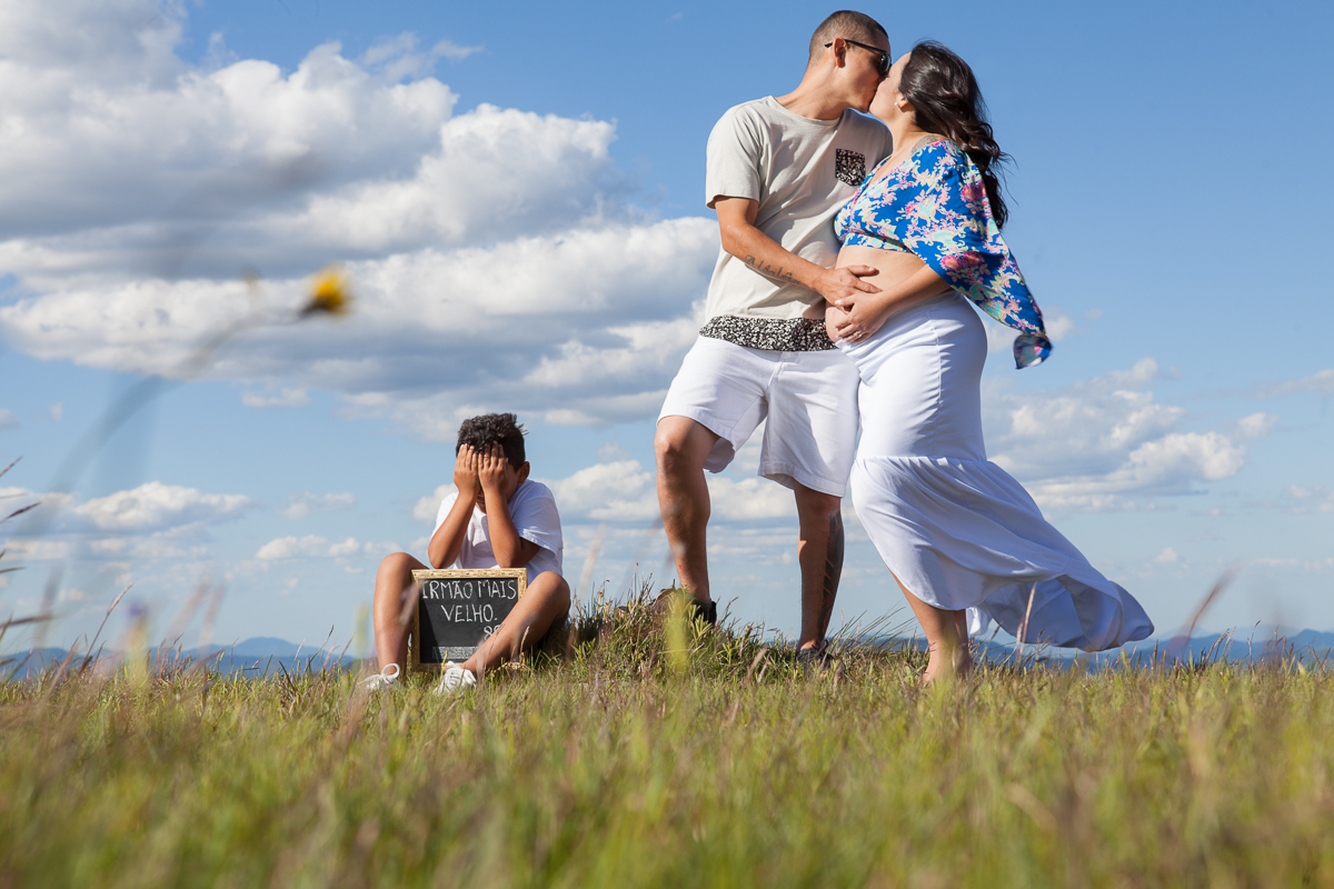 Gravida-Rancho Queimado-Ensaio-Gestante-Fotografia