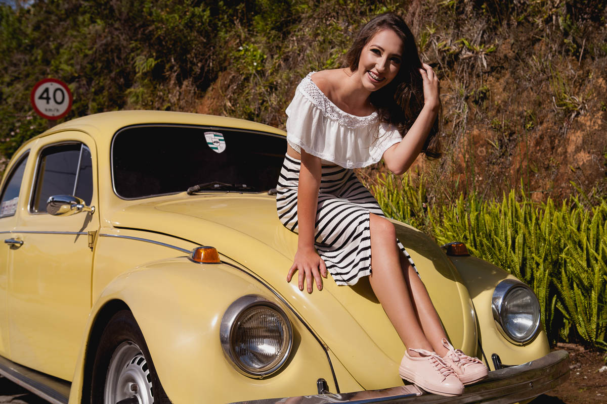 Sabrina Freitas Fotografias-JuliaXV-Sabrina Freitas Fotografias