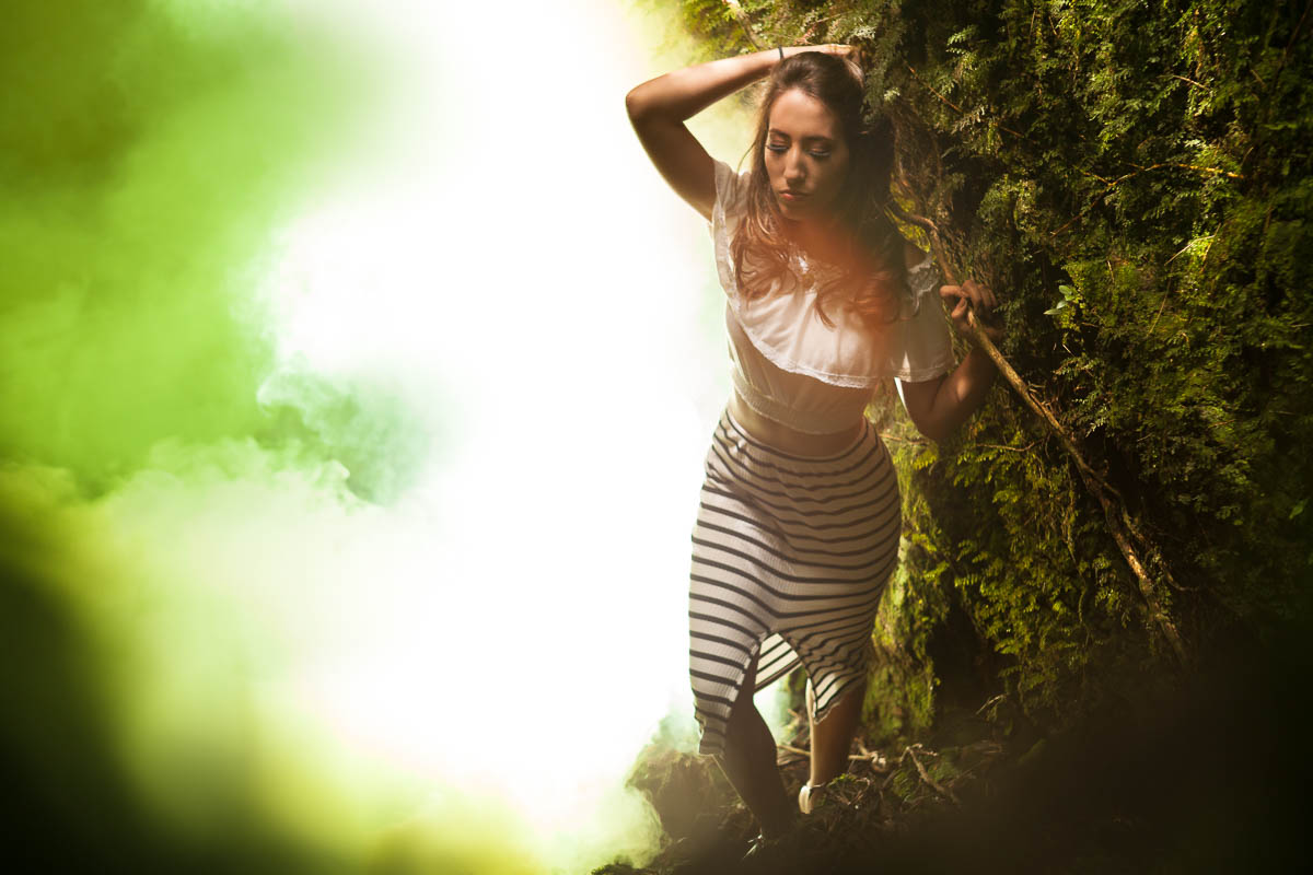 Sabrina Freitas Fotografias-JuliaXV-Sabrina Freitas Fotografias