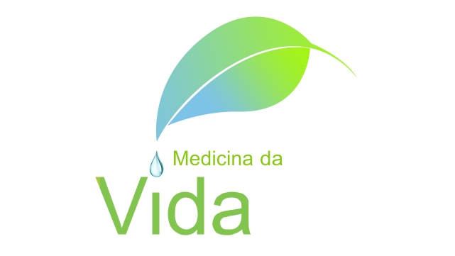 Fotos do Carnaval em Rancho Queimado - Sabrina Freiitas - Fotografias Profissionais no CarnaFolia 2018