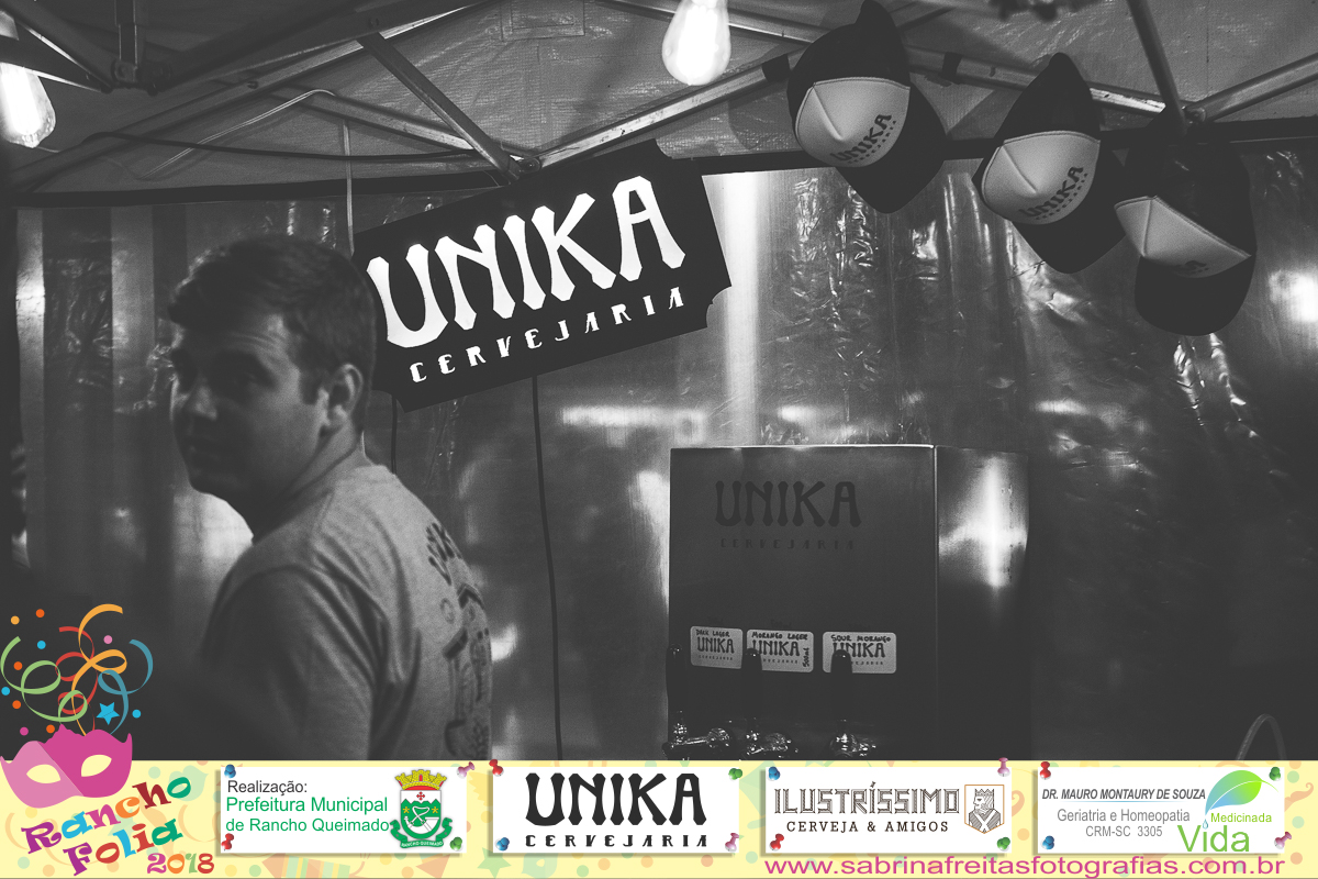 Fotos do Carnaval em Rancho Queimado - Sabrina Freiitas - Fotografias Profissionais no CarnaFolia 2018