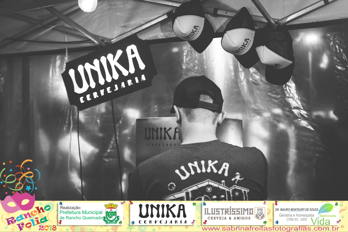 Fotos do Carnaval em Rancho Queimado - Sabrina Freiitas - Fotografias Profissionais no CarnaFolia 2018