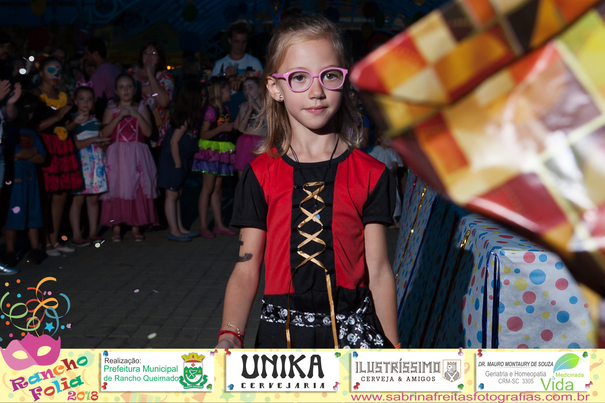 Fotos do Carnaval em Rancho Queimado - Sabrina Freiitas - Fotografias Profissionais no CarnaFolia 2018