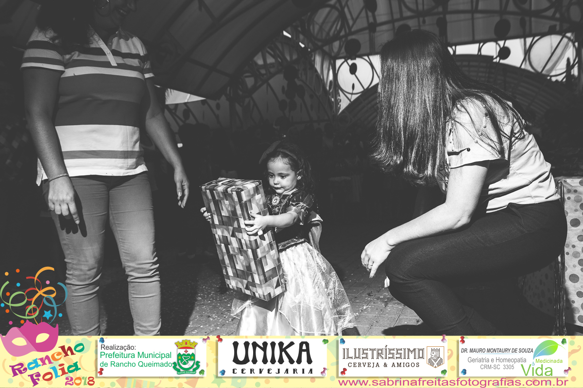 Fotos do Carnaval em Rancho Queimado - Sabrina Freiitas - Fotografias Profissionais no CarnaFolia 2018