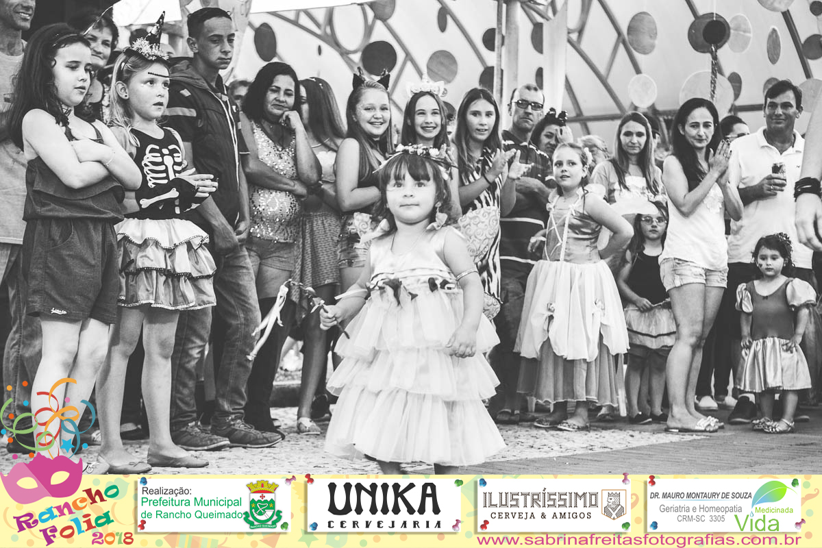 Fotos do Carnaval em Rancho Queimado - Sabrina Freiitas - Fotografias Profissionais no CarnaFolia 2018