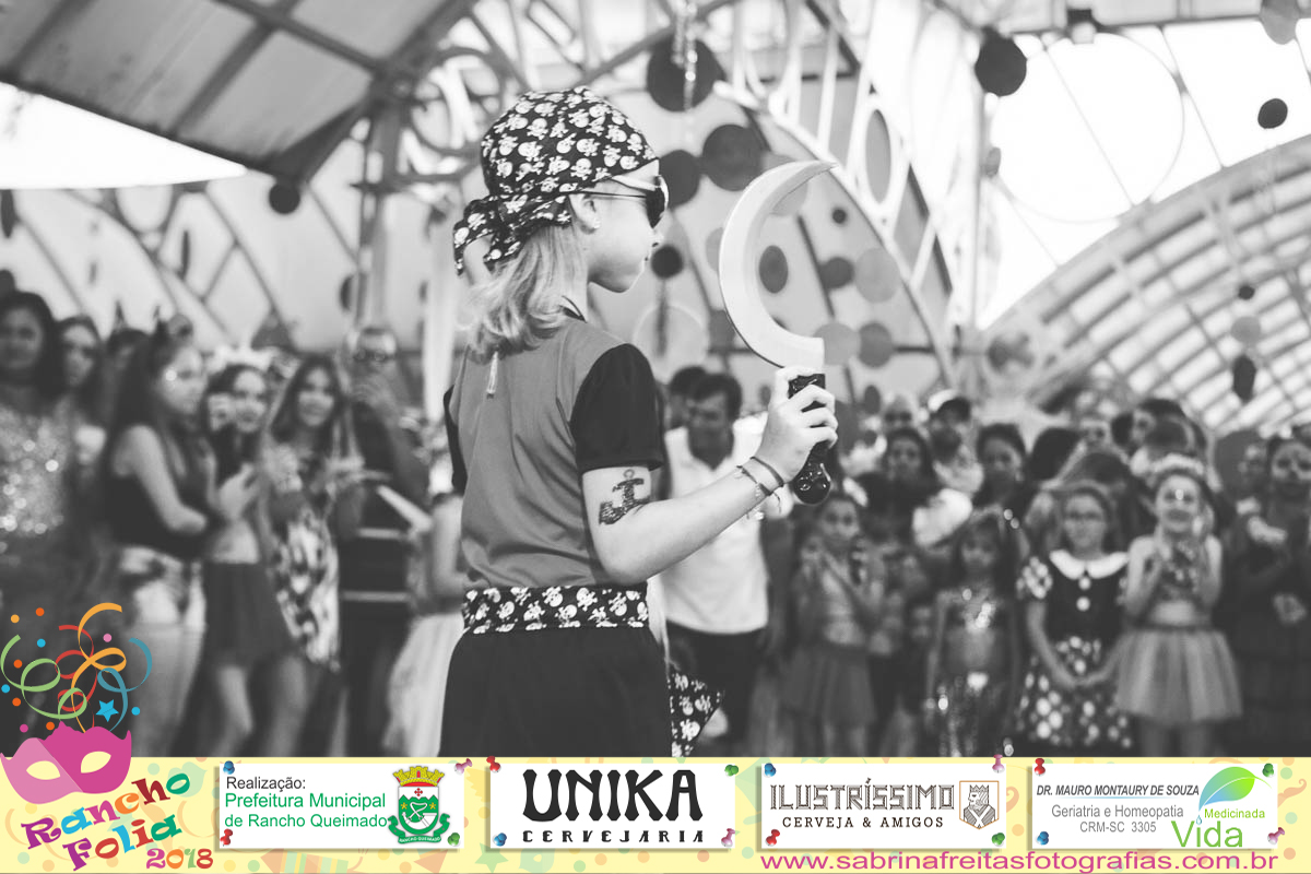 Fotos do Carnaval em Rancho Queimado - Sabrina Freiitas - Fotografias Profissionais no CarnaFolia 2018