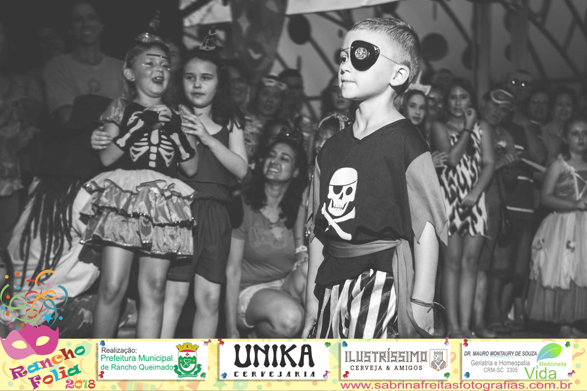 Fotos do Carnaval em Rancho Queimado - Sabrina Freiitas - Fotografias Profissionais no CarnaFolia 2018