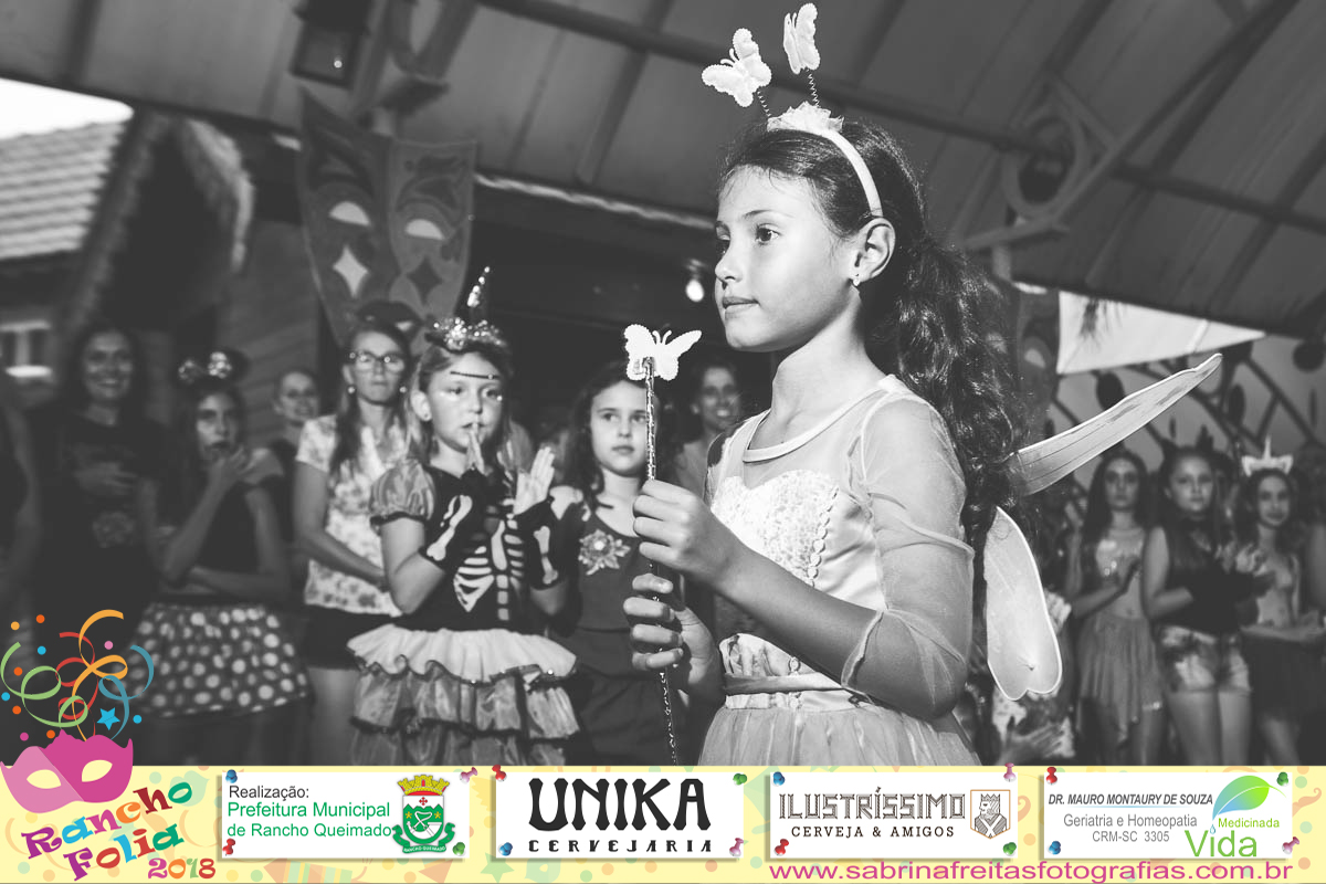 Fotos do Carnaval em Rancho Queimado - Sabrina Freiitas - Fotografias Profissionais no CarnaFolia 2018