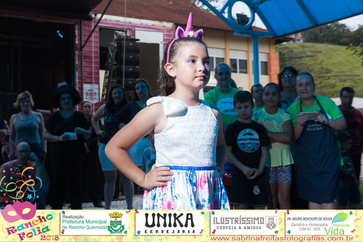 Fotos do Carnaval em Rancho Queimado - Sabrina Freiitas - Fotografias Profissionais no CarnaFolia 2018