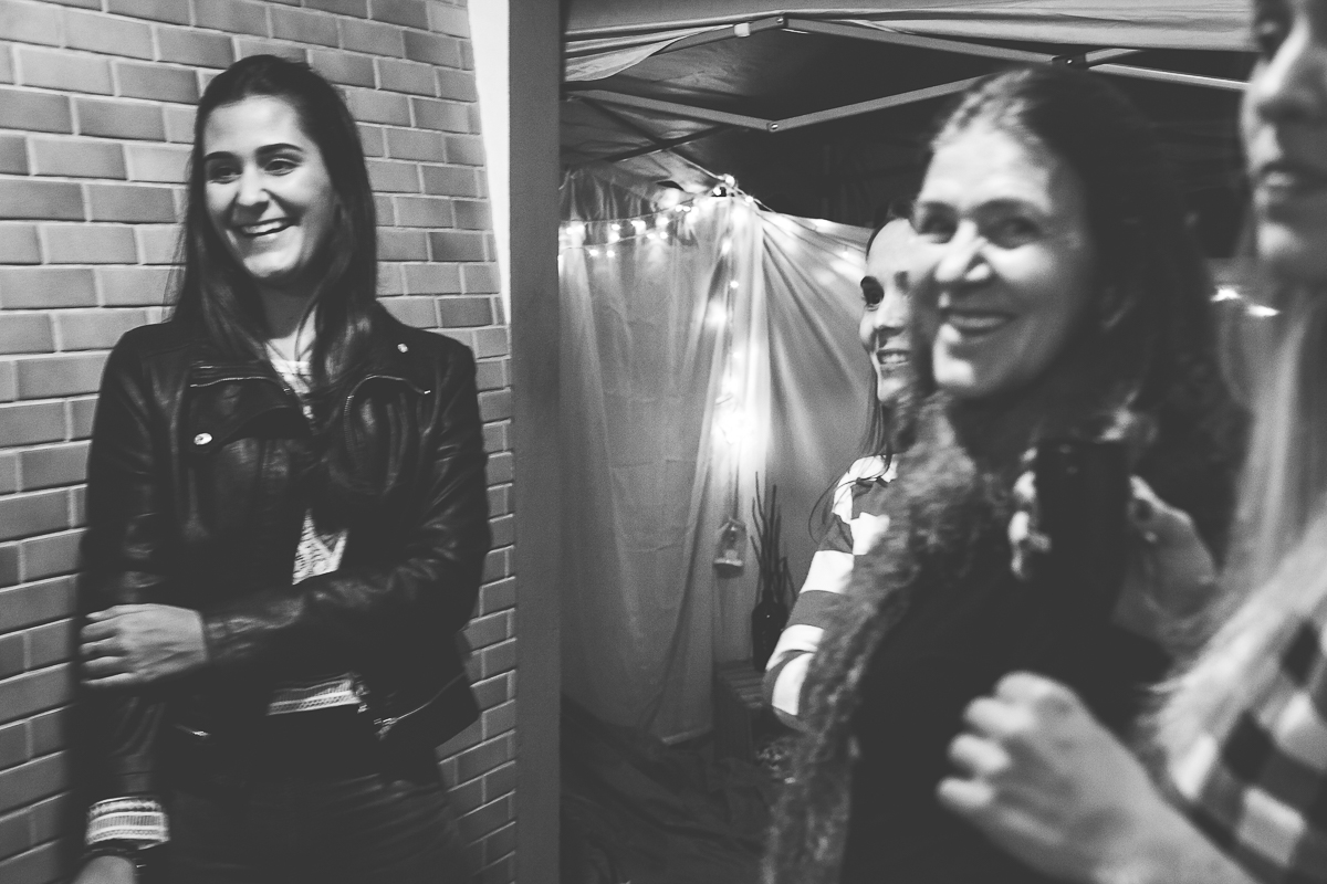 Anivers&aacute;rio Criativo de 40 Anos, fotos feitas por Sabrina Freitas Fotografias