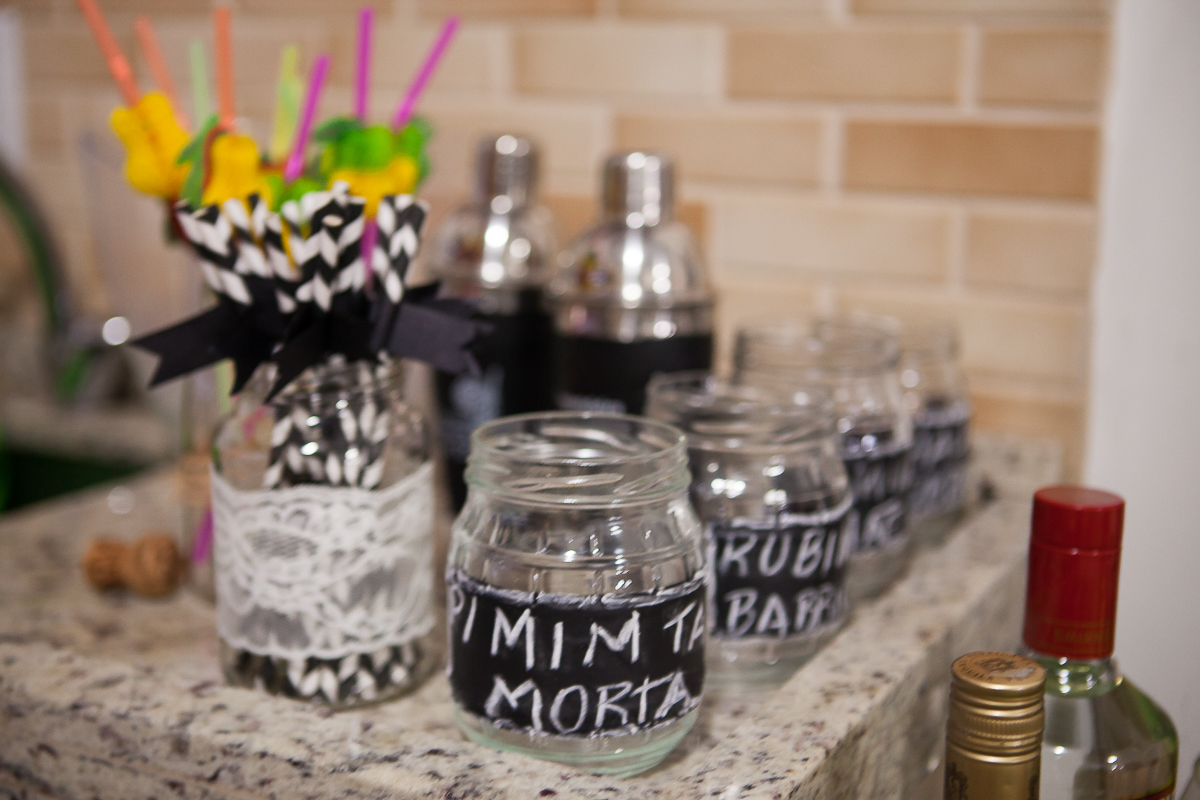 Anivers&aacute;rio Criativo de 40 Anos, fotos feitas por Sabrina Freitas Fotografias