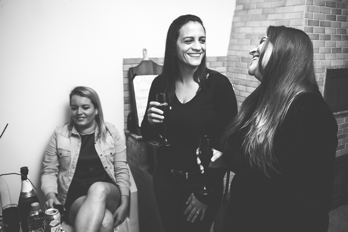 Anivers&aacute;rio Criativo de 40 Anos, fotos feitas por Sabrina Freitas Fotografias