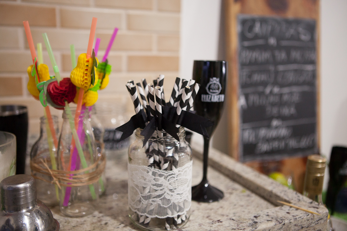 Anivers&aacute;rio Criativo de 40 Anos, fotos feitas por Sabrina Freitas Fotografias