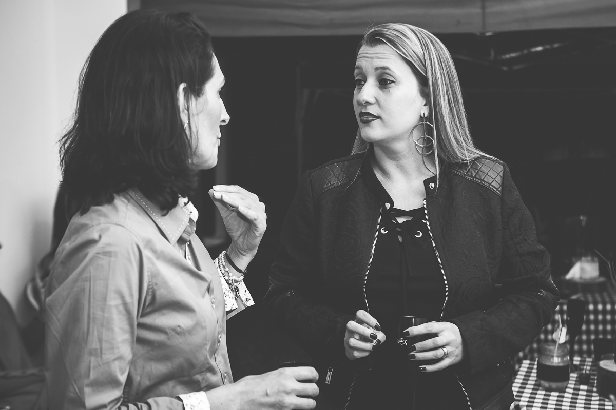 Anivers&aacute;rio Criativo de 40 Anos, fotos feitas por Sabrina Freitas Fotografias