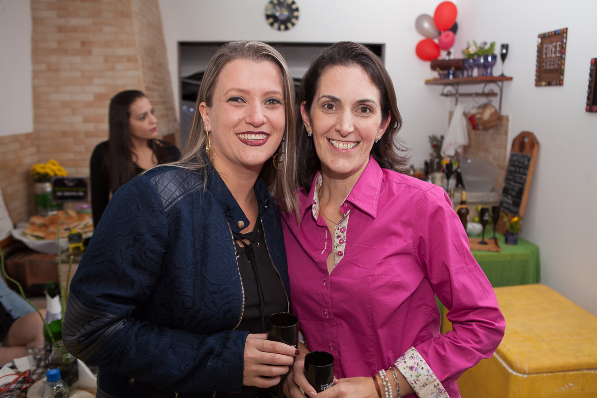 Anivers&aacute;rio Criativo de 40 Anos, fotos feitas por Sabrina Freitas Fotografias