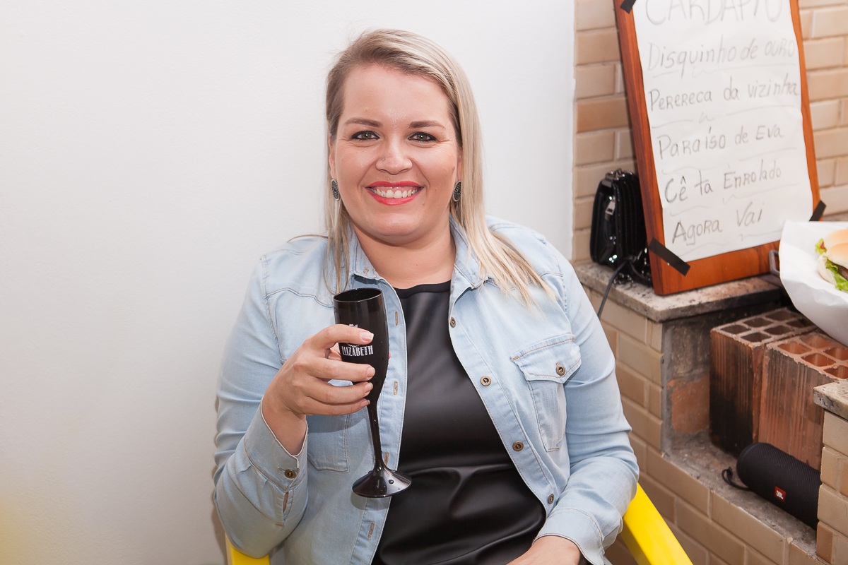 Anivers&aacute;rio Criativo de 40 Anos, fotos feitas por Sabrina Freitas Fotografias