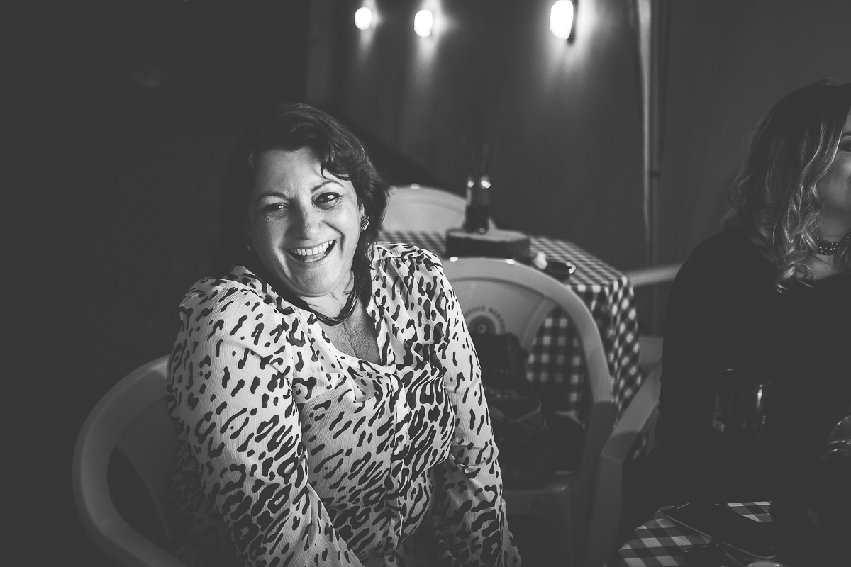 Anivers&aacute;rio Criativo de 40 Anos, fotos feitas por Sabrina Freitas Fotografias