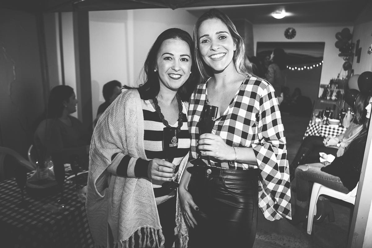 Anivers&aacute;rio Criativo de 40 Anos, fotos feitas por Sabrina Freitas Fotografias