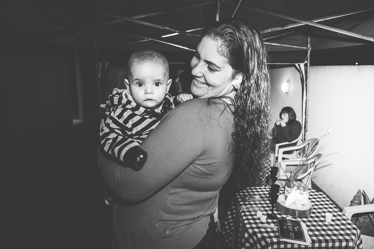 Anivers&aacute;rio Criativo de 40 Anos, fotos feitas por Sabrina Freitas Fotografias