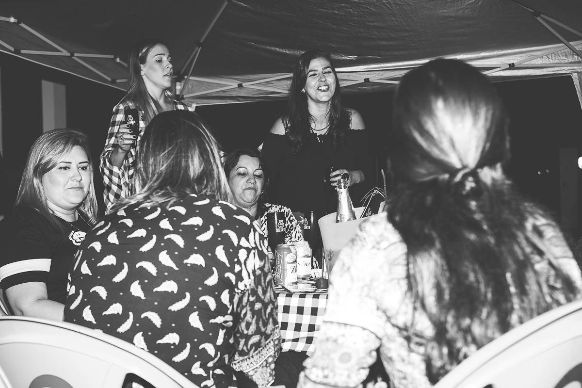 Anivers&aacute;rio Criativo de 40 Anos, fotos feitas por Sabrina Freitas Fotografias