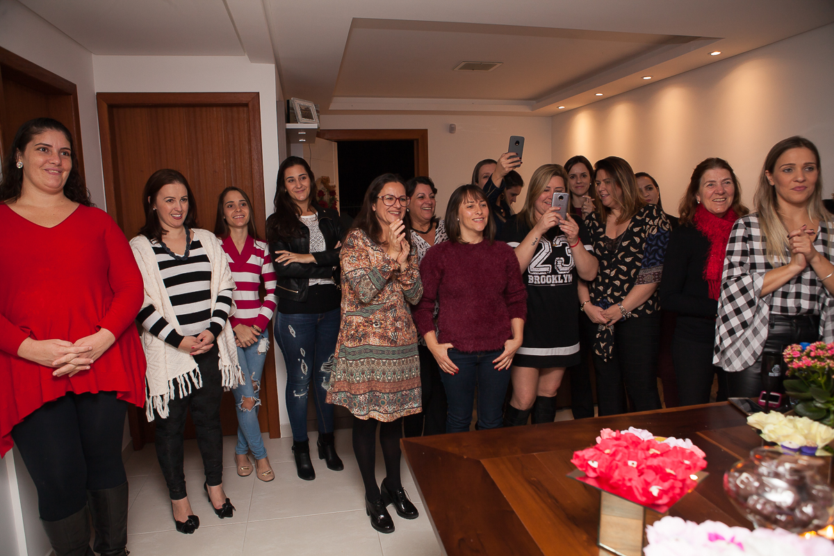 Anivers&aacute;rio Criativo de 40 Anos, fotos feitas por Sabrina Freitas Fotografias