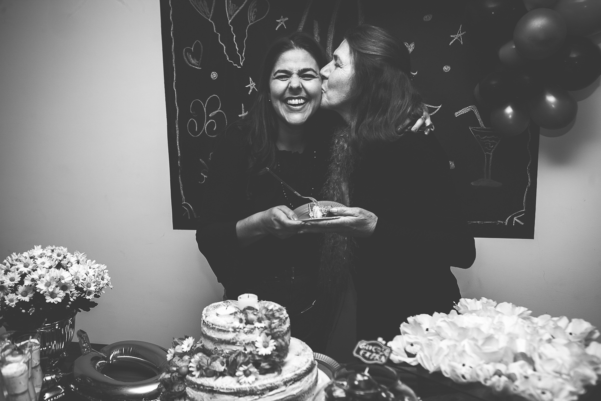 Anivers&aacute;rio Criativo de 40 Anos, fotos feitas por Sabrina Freitas Fotografias