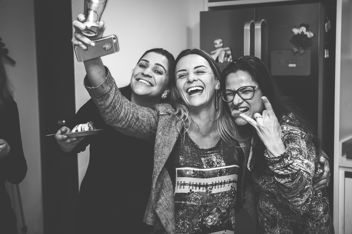 Anivers&aacute;rio Criativo de 40 Anos, fotos feitas por Sabrina Freitas Fotografias