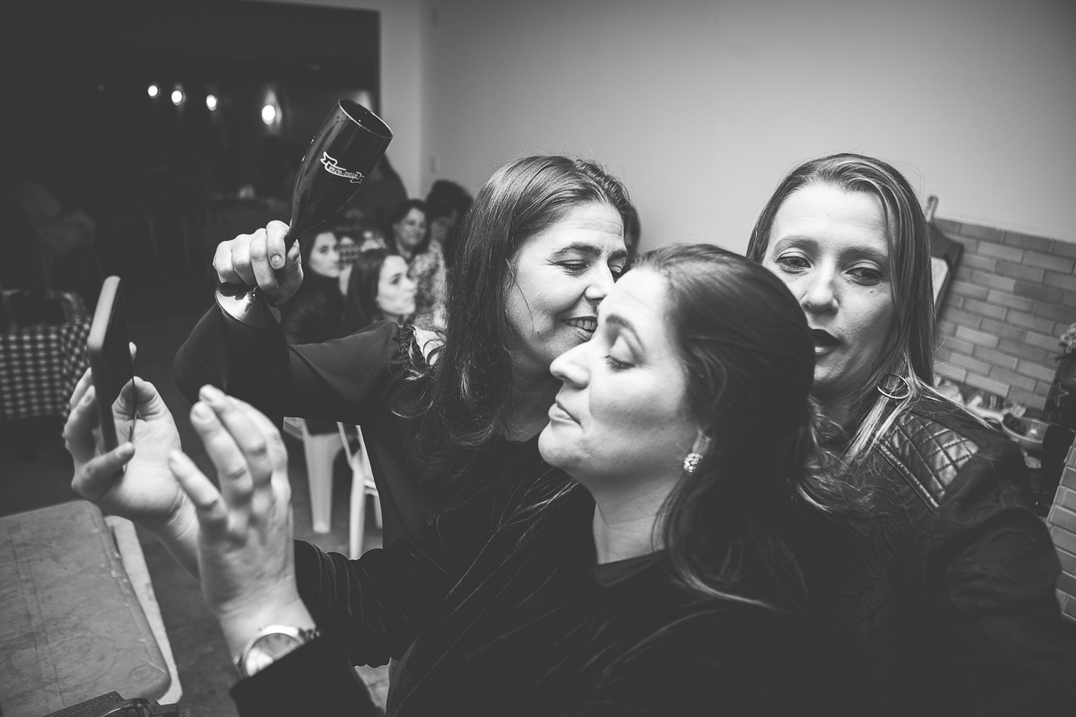 Anivers&aacute;rio Criativo de 40 Anos, fotos feitas por Sabrina Freitas Fotografias