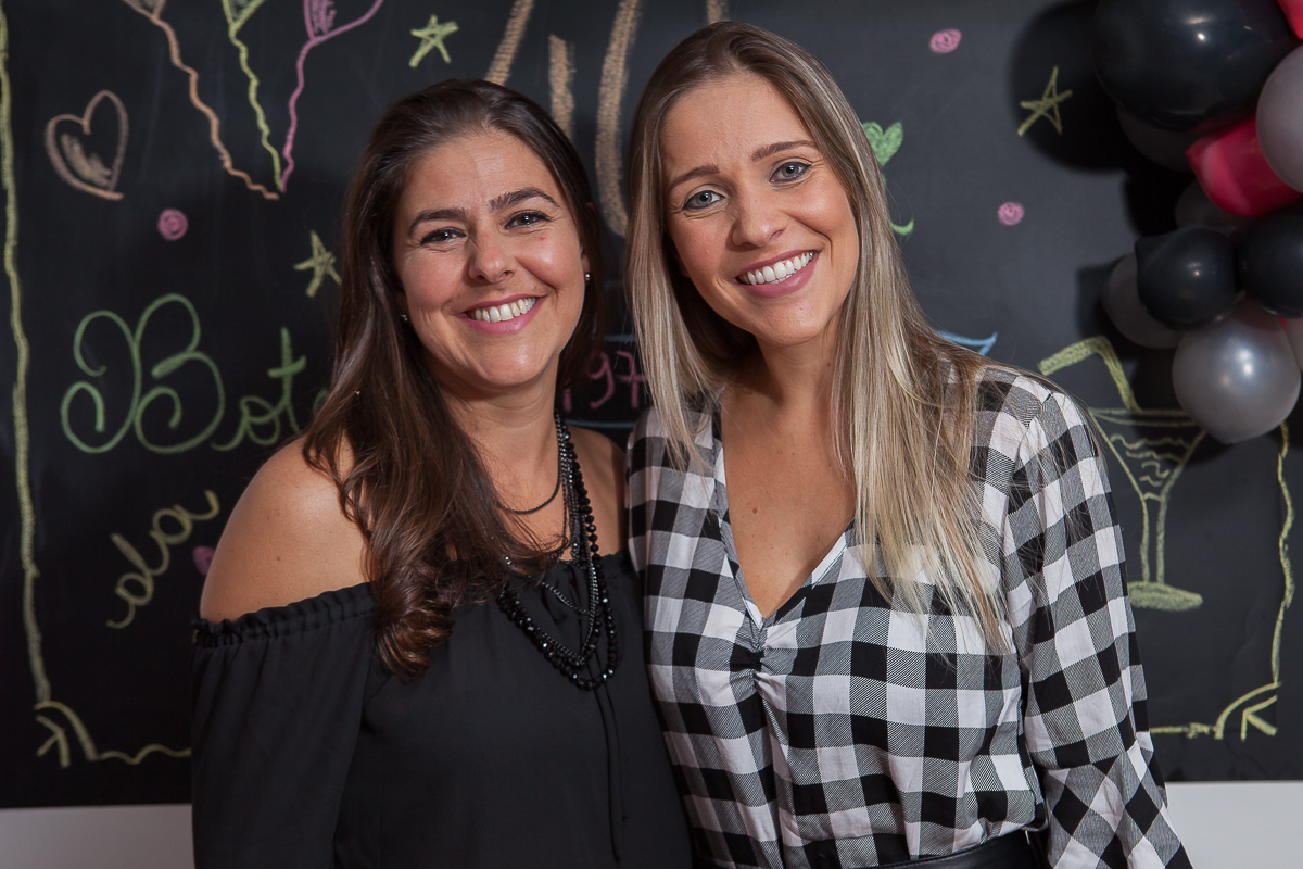 Anivers&aacute;rio Criativo de 40 Anos, fotos feitas por Sabrina Freitas Fotografias