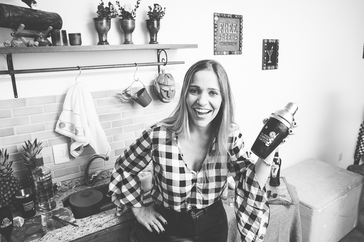 Anivers&aacute;rio Criativo de 40 Anos, fotos feitas por Sabrina Freitas Fotografias