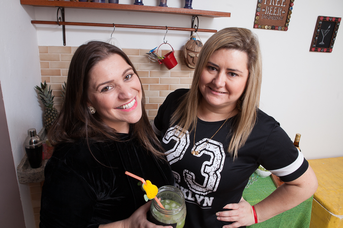 Anivers&aacute;rio Criativo de 40 Anos, fotos feitas por Sabrina Freitas Fotografias